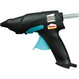 Lepicí tavná pistole Pattex HOT pistol - pistole + 6 tyčinek Lepicí tavná pistole Pattex HOT pistol - pistole + 6 tyčinek