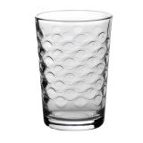 Sklenice Standa Bubble 210 ml Sklenice Standa Bubble 210 ml