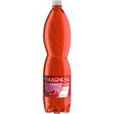 Magnesia Red - malina / 1,5 l Magnesia Red - malina / 1,5 l