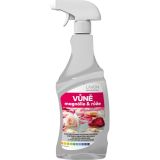 LAVON vůně magnólie & růže - 500 ml LAVON vůně magnólie & růže - 500 ml