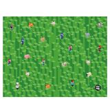Ubrus PVC - Playworld