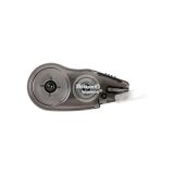 Opravný roller Pelikan Fancy - 5 mm x 6 m Opravný roller Pelikan Fancy - 5 mm x 6 m