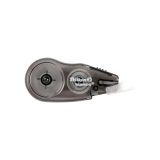 Opravný roller Pelikan Fancy - 5 mm x 6 m