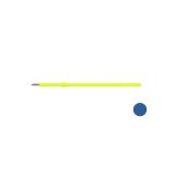 Náplň olejová - modrá / KP Oily Náplň olejová - modrá / KP Oily