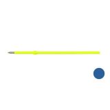 Náplň olejová - modrá / KP Oily Náplň olejová - modrá / KP Oily