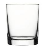 Sklenice ISTANBUL - 250 ml