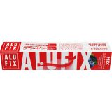 Sáčky se zipem Alufix - mix 3 velikostí Sáčky se zipem Alufix - mix 3 velikostí