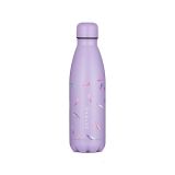 Termoska OXY ViBE - Leaves / 500 ml Termoska OXY ViBE - Leaves / 500 ml