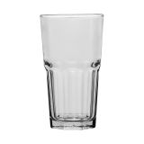 Sklenice Harley 400 ml Sklenice Harley 400 ml