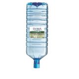 Dobrá voda bez příchutě neperlivá - 18 l, nevratný barel Dobrá voda bez příchutě neperlivá - 18 l, nevratný barel