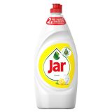 Jar - Citron / 900 ml Jar - Citron / 900 ml