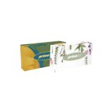 PrimaSoft papírové kosmetické - dvouvrstvé / 200 ks PrimaSoft papírové kosmetické - dvouvrstvé / 200 ks