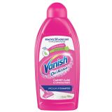 Vanish čistič na koberce 500 ml Vanish čistič na koberce 500 ml