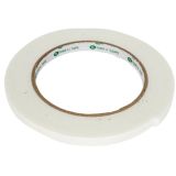 Lepicí pásky Fandy oboustranná - 15 mm x 2,2 m Lepicí pásky Fandy oboustranná - 15 mm x 2,2 m