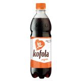 Kofola 0,5 l Kofola 0,5 l