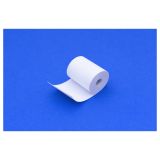 Pásky do pokladny termocitlivé - 57 mm / 35 mm / 14 mm Pásky do pokladny termocitlivé - 57 mm / 35 mm / 14 mm