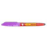 Roller Pilot FriXion Ball Best Friends 0,7 mm - červená Flower Roller Pilot FriXion Ball Best Friends 0,7 mm - červená Flower