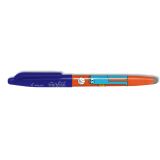 Roller Pilot FriXion Ball Best Friends 0,7 mm - oranžová Sport Roller Pilot FriXion Ball Best Friends 0,7 mm - oranžová Sport