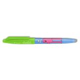 Roller Pilot FriXion Ball Best Friends 0,7 mm - nebeská modrá Music Roller Pilot FriXion Ball Best Friends 0,7 mm - nebeská modrá Music
