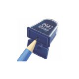 Ořezávátko Concorde ProSharp 2.0 Ořezávátko Concorde ProSharp 2.0