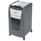Skartovací stroj Rexel Auto+ Optimum 225X Skartovací stroj Rexel Auto+ Optimum 225X