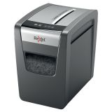Skartovací stroj Rexel Momentum X410 SLIM Skartovací stroj Rexel Momentum X410 SLIM