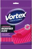 Utěrka z mikrovlákna VORTEX 2v1 - 40 x 40 cm