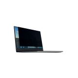 Kensington magnetický privátní filtr pro notebook 12,5 Kensington magnetický privátní filtr pro notebook 12,5