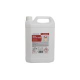 Revo aktivní pěna Premium / 5l