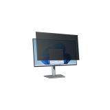 Kensington privátní filtr pro monitor 32\ (16:9), 2cestný, odnímatelný Kensington privátní filtr pro monitor 32\ (16:9), 2cestný, odnímatelný