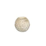 Motouz sisalový / 2000 tex / 250 g Motouz sisalový / 2000 tex / 250 g