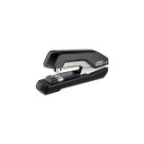 Kancelářský sešívač Rapid Supreme S27 / černá - 30 listů Kancelářský sešívač Rapid Supreme S27 / černá - 30 listů