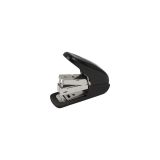 Kancelářský sešívač Power Saver / černá - 20 listů Kancelářský sešívač Power Saver / černá - 20 listů