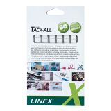 Lepicí hmota Bantex - Tack-all / 50 g Lepicí hmota Bantex - Tack-all / 50 g