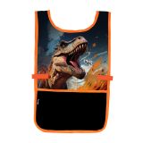 Zástěra dětská - Dino Zástěra dětská - Dino