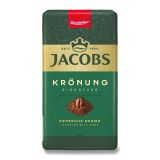 Mletá káva Jacobs Krönung / 500 g