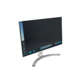 Kensington magnetický privátní filtr pro monitor 24\ (16:9) Kensington magnetický privátní filtr pro monitor 24\ (16:9)