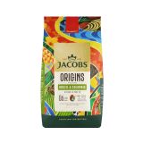 Zrnková káva Jacobs Origins Fusion Brazil & Colombia 1000 g Zrnková káva Jacobs Origins Fusion Brazil & Colombia 1000 g