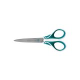 Nůžky VERDE kancelářské - milano / 18 cm Nůžky VERDE kancelářské - milano / 18 cm