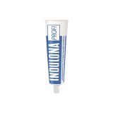 Krém Indulona Profi - Original / 100 ml Krém Indulona Profi - Original / 100 ml