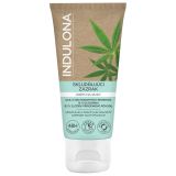 Krém Indulona - Zklidňující zázrak / 50 ml Krém Indulona - Zklidňující zázrak / 50 ml