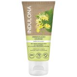 Krém Indulona - Obnovující zázrak / 50 ml Krém Indulona - Obnovující zázrak / 50 ml