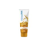 Krém Indulona - Ultra výživa / 50 ml