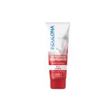 Krém Indulona - Intenzivní regenerace / 50 ml Krém Indulona - Intenzivní regenerace / 50 ml