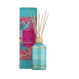 Difuzér s tyčinkami Tesori d Oriente Ayurveda - 200ml Difuzér s tyčinkami Tesori d Oriente Ayurveda - 200ml