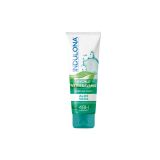 Krém Indulona - Rychlé vstřebávání / 50 ml Krém Indulona - Rychlé vstřebávání / 50 ml