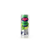 Mattoni nealko Mojito - 0,33l Mattoni nealko Mojito - 0,33l