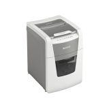 Skartovací stroj Leitz IQ AutoFeed 100 P5 Skartovací stroj Leitz IQ AutoFeed 100 P5