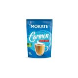 Smetana do kávy Carmen - 200 g Smetana do kávy Carmen - 200 g