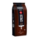 Zrnková káva Douwe Egberts Espresso Extra Dark / 1 kg Zrnková káva Douwe Egberts Espresso Extra Dark / 1 kg